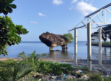 malaysia/sandakan/attraction/monument-batu-sapi