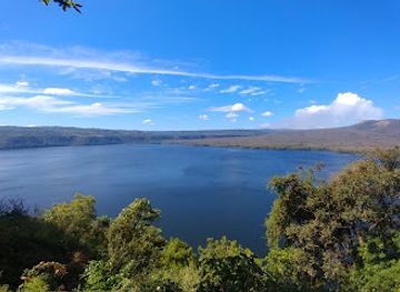 nicaragua/masaya/attraction/malecon