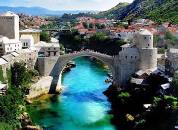 bosnia-and-herzegovina/herzegovina/attraction/kajtaz-house