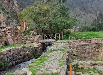 peru/south-coast/attraction/bano-de-la-nusta