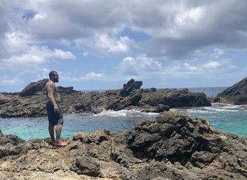 trinidad-and-tobago/tobago/attraction/back-bay