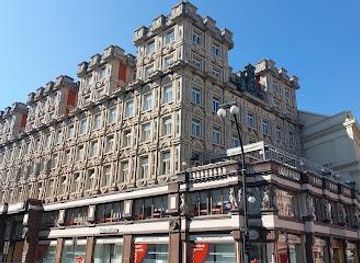 czechia/prague/attraction/palac-adria