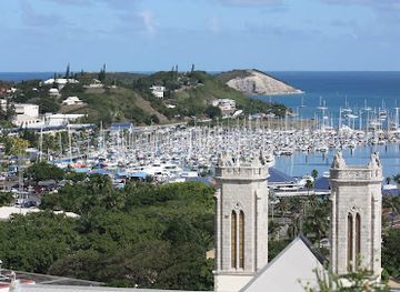 new-caledonia/grande-terre/attraction/cathedrale-saint-joseph-a-noumea