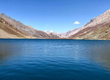 india/kashmir-valley/attraction/harnag-lake