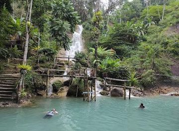 indonesia/yogyakarta/attraction/air-terjun-kembang-soka