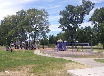 missouri/joplin/attraction/ewert-park