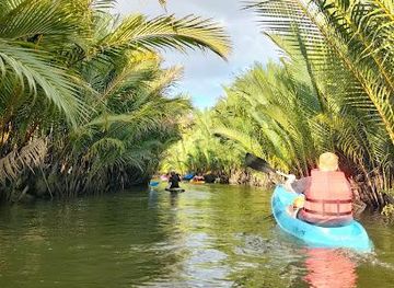 cambodia/sihanoukville/attraction/sey-tuktuk-kampot-and-kep