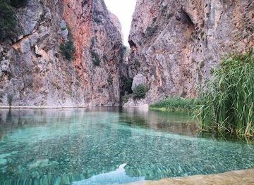 turkiye/antalya/attraction/gulluk-mountain-termessos-national-park
