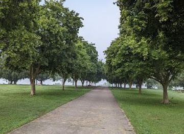 indiana/richmond/attraction/chimborazo-park