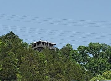 kentucky/frankfort/attraction/blanton-s-landing-boat-dock