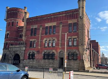 ohio/cleveland/attraction/cleveland-grays-armory-museum