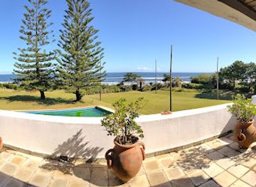 uruguay/punta-ballena/attraction/playa-solanas