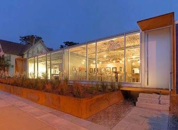 minnesota/rochester/attraction/roc-brewing-co