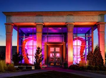 illinois/champaign/attraction/krannert-art-museum