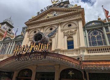 australia/melbourne/attraction/the-princess-theatre