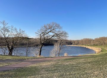 iowa/sioux-city/attraction/bacon-creek-park