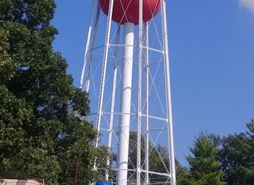 iowa/ottumwa/attraction/memorial-park