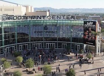 arizona/chandler/attraction/footprint-center