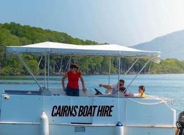 australia/cairns/attraction/cairns-boat-hire