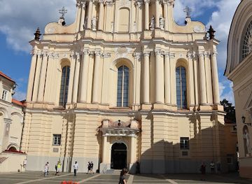 lithuania/vilnius/uzupis/attraction/museum-of-occupations-and-freedom-fights