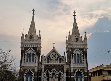 india/konkan-coast/attraction/basilica-of-our-lady-of-the-mount