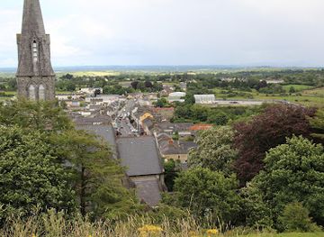 ireland/county-longford/attraction/granard-motte-and-bailey