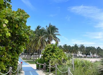 florida/miami-beach/attraction/playa-miami-beach