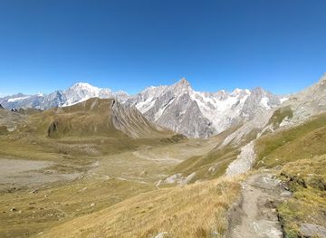 italy/aosta-valley/attraction/col-de-malatra