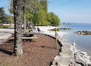 switzerland/neuchatel/attraction/place-du-douze-septembre