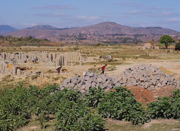 madagascar/antananarivo/attraction/batou-beach