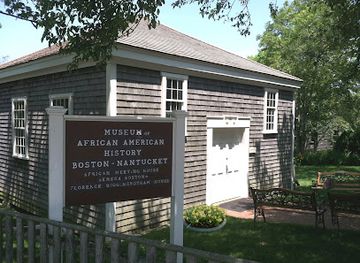 massachusetts/nantucket-county/attraction/museum-of-african-american-history