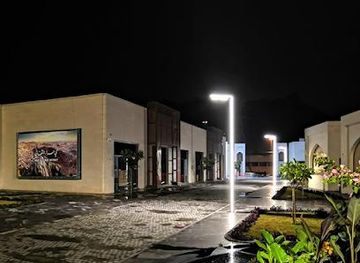 saudi-arabia/asir-mountains/attraction/hira-cultural-district