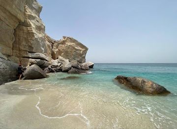 united-arab-emirates/khor-fakkan/attraction/al-shati-al-jebli