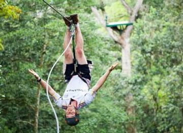 uganda/jinja/attraction/griffin-falls-camp