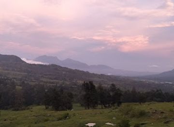 timor-leste/matebian-mountain/attraction/mundo-perdido-west-peak-cantada