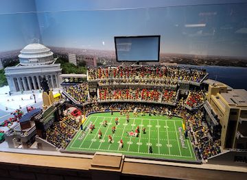 massachusetts/norfolk-county/attraction/lego-discovery-center-boston