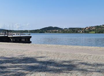 sweden/ostersund/attraction/outdoor-hubben