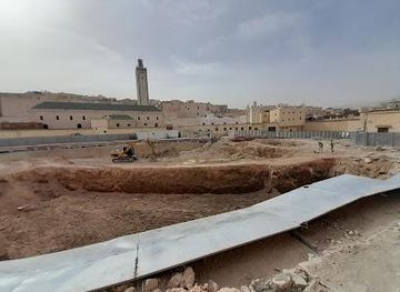 morocco/fes/attraction/place-rcif