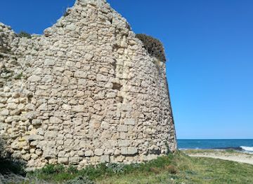 italy/salento/attraction/torre-chianca
