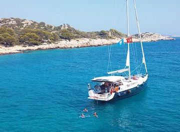 turkiye/kas/attraction/kas-sailing-catamaran-tours-kas-turkey-daily-or-overnight-rent-a-sailing-yacht-in-kas