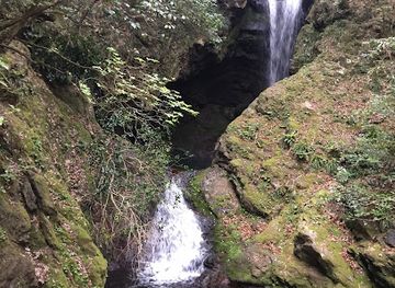 japan/shikoku-island/attraction/seto-no-taki