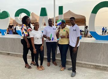 sierra-leone/tokeh-beach/attraction/i-love-salone