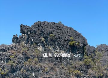 malaysia/langkawi-archipelago/attraction/sea-adventure-jet-ski-mangrove