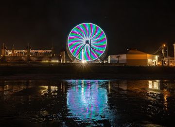 maine/biddeford/attraction/palace-playland