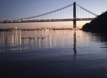 new-jersey/hoboken/attraction/fort-lee-historic-park-palisades-interstate-park-commission