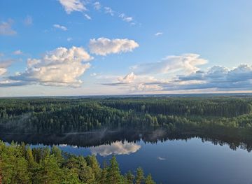 finland/pirkanmaa/attraction/pirulanvuori-observation-tower