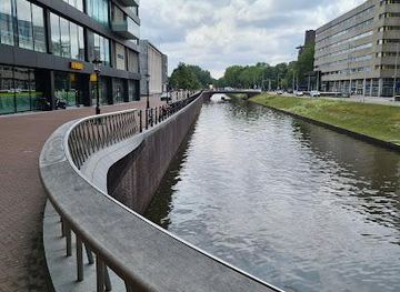 netherlands/amersfoort/attraction/catharijnesingel