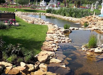 lithuania/palanga-beach/attraction/monument-to-james-young-simpson