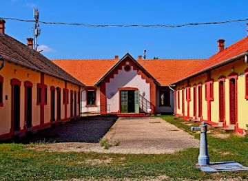 hungary/vertes-mountains/attraction/open-air-museum-of-mining-and-industry