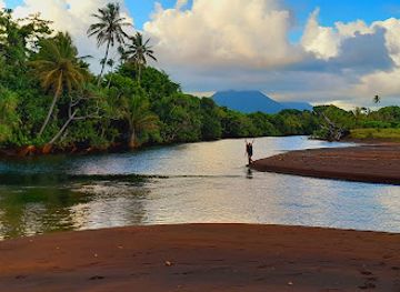 vanuatu/sola/attraction/sulphur-river